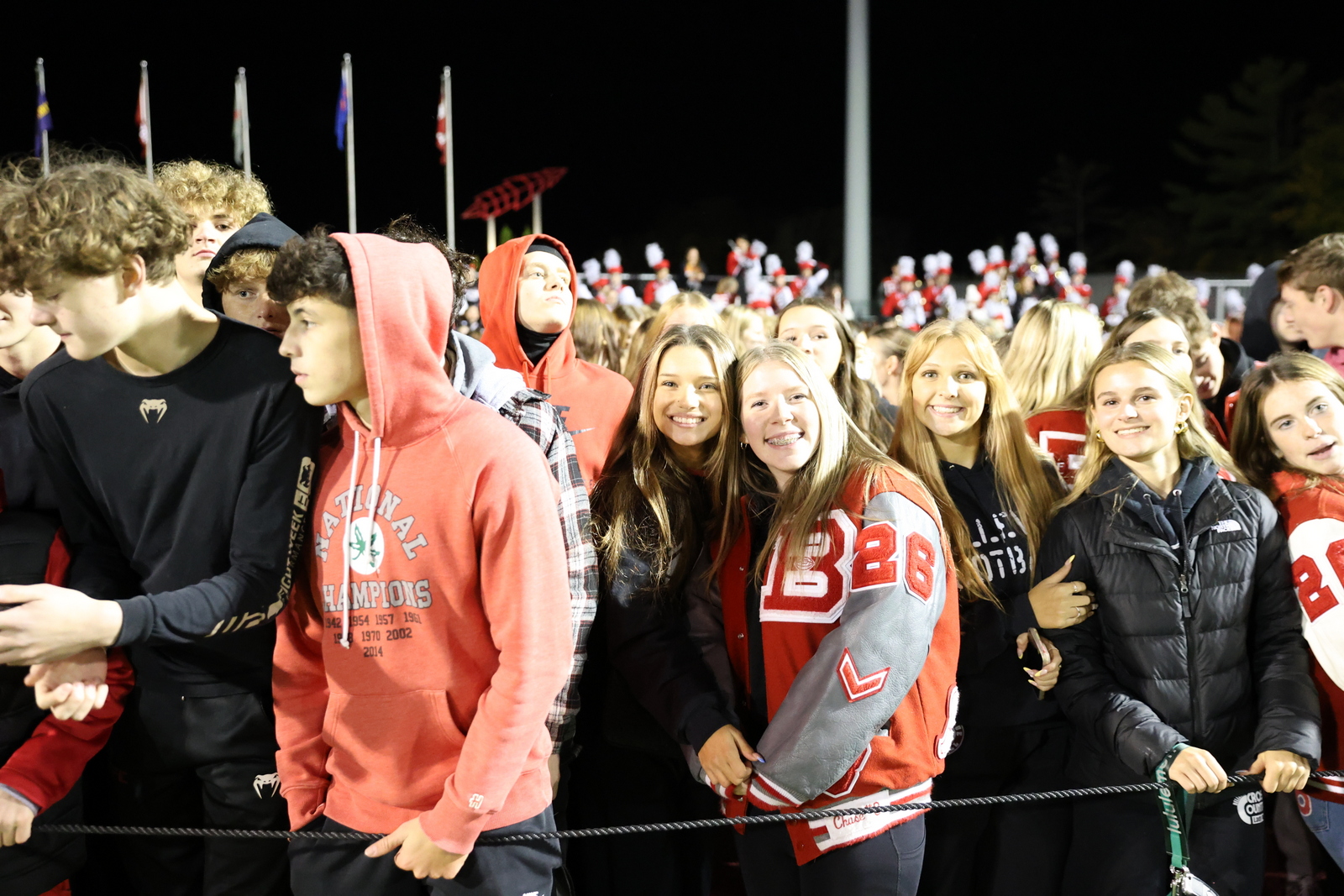 2025-bdeckvfbvermilion-1855