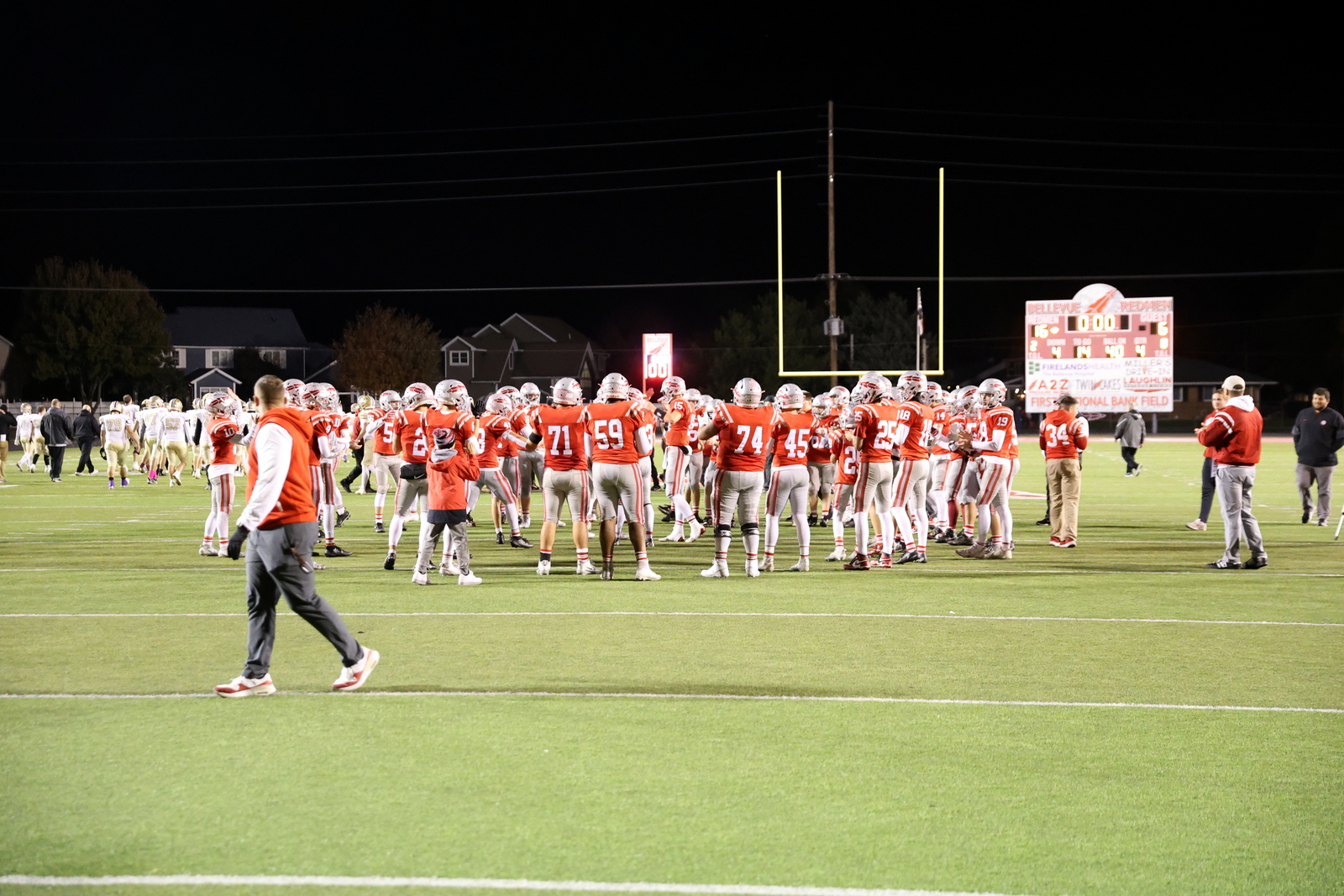 2025-bdeckvfbvermilion-1863