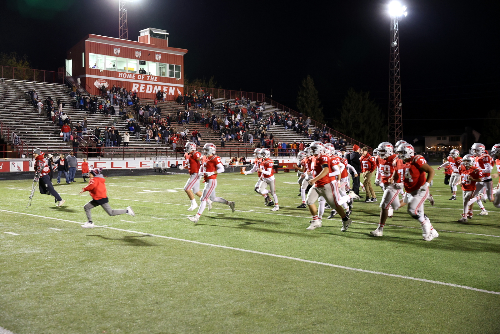 2025-bdeckvfbvermilion-1866