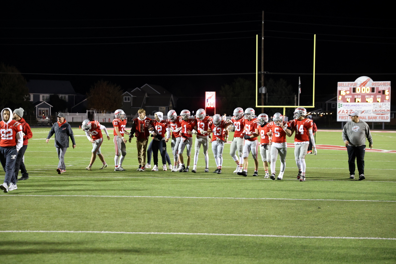 2025-bdeckvfbvermilion-1869