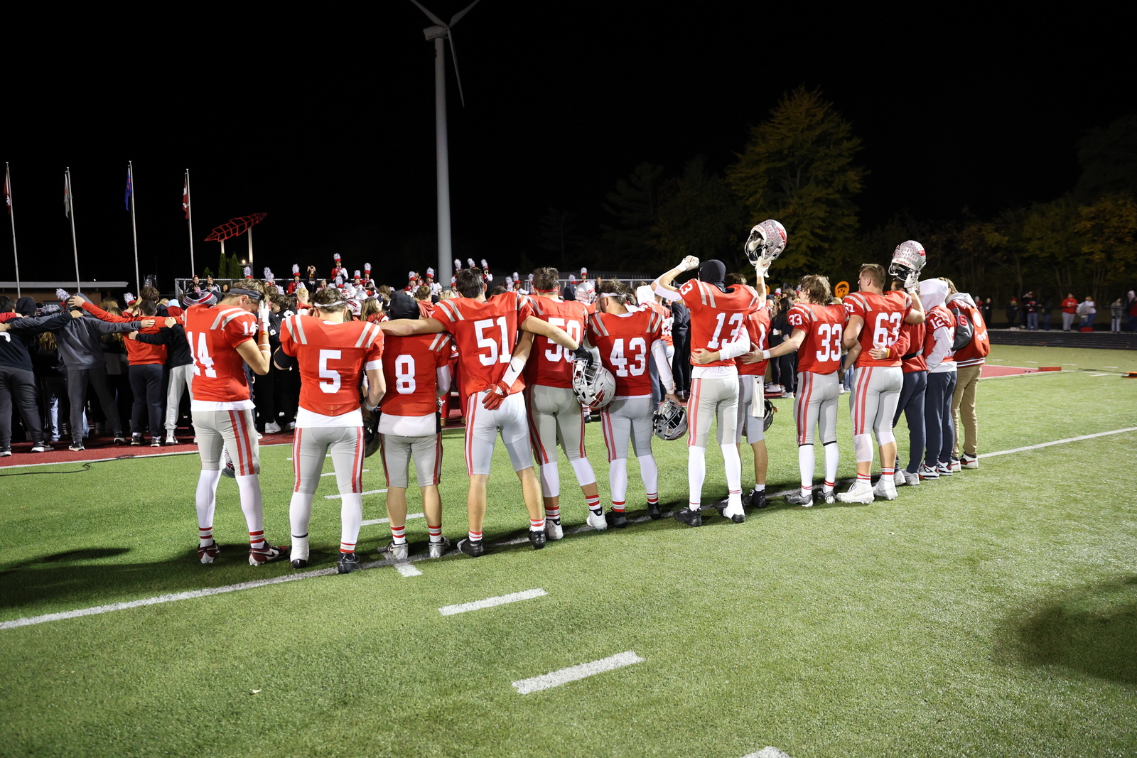 2025-bdeckvfbvermilion-1878