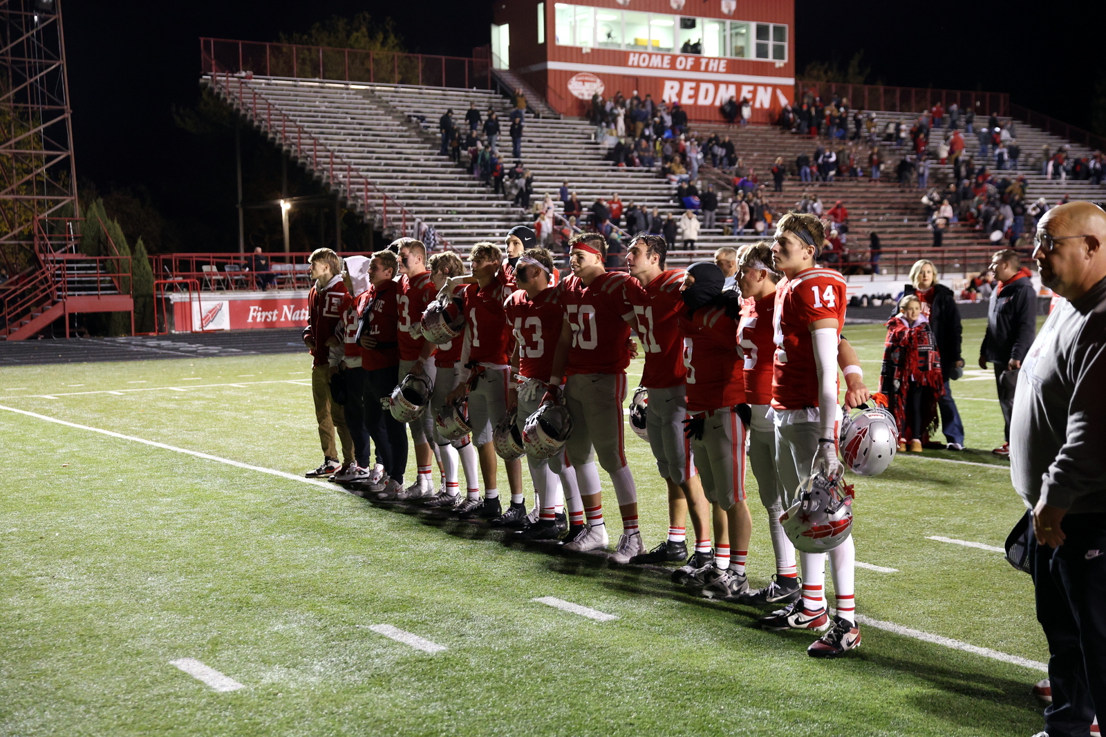 2025-bdeckvfbvermilion-1882