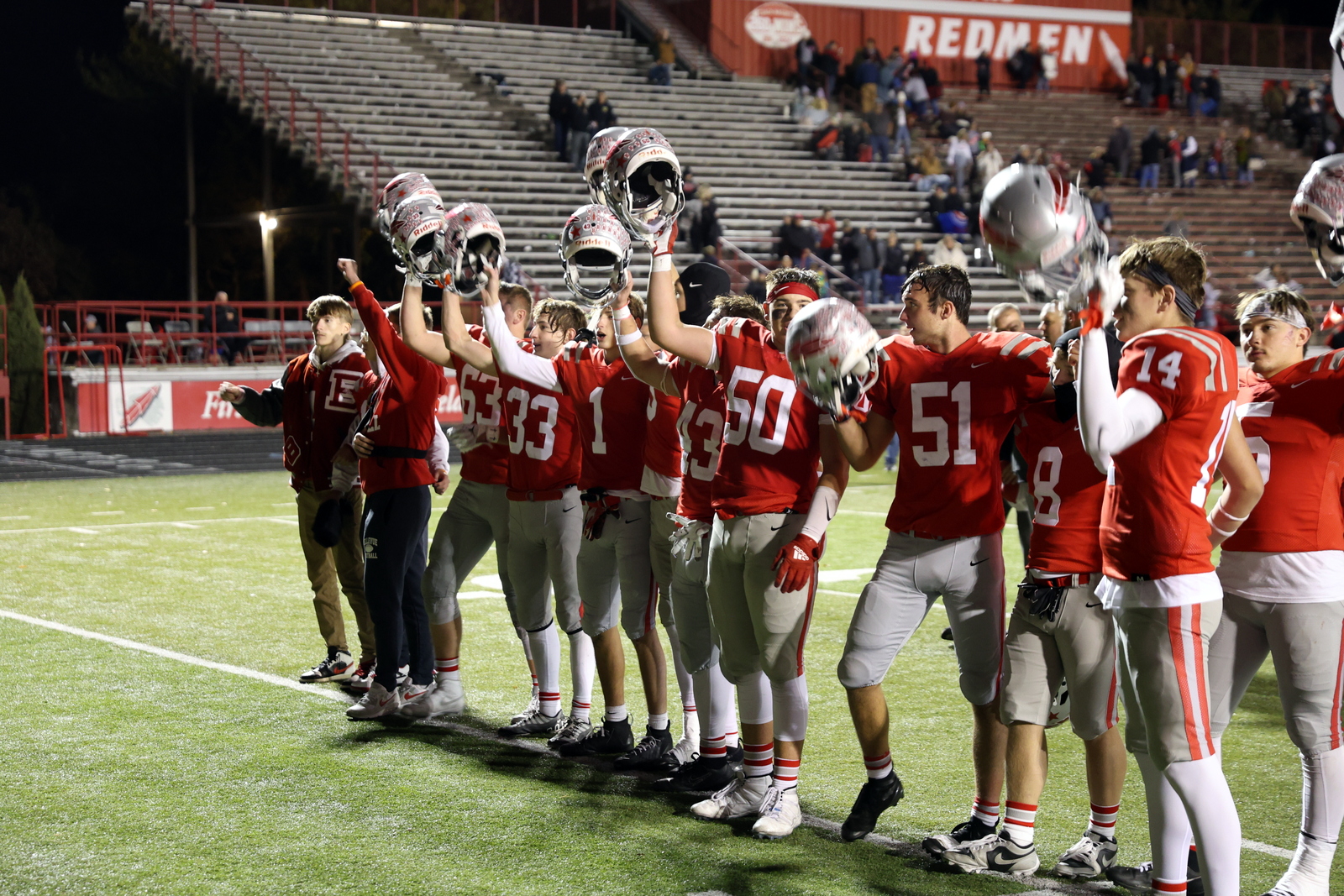 2025-bdeckvfbvermilion-1886