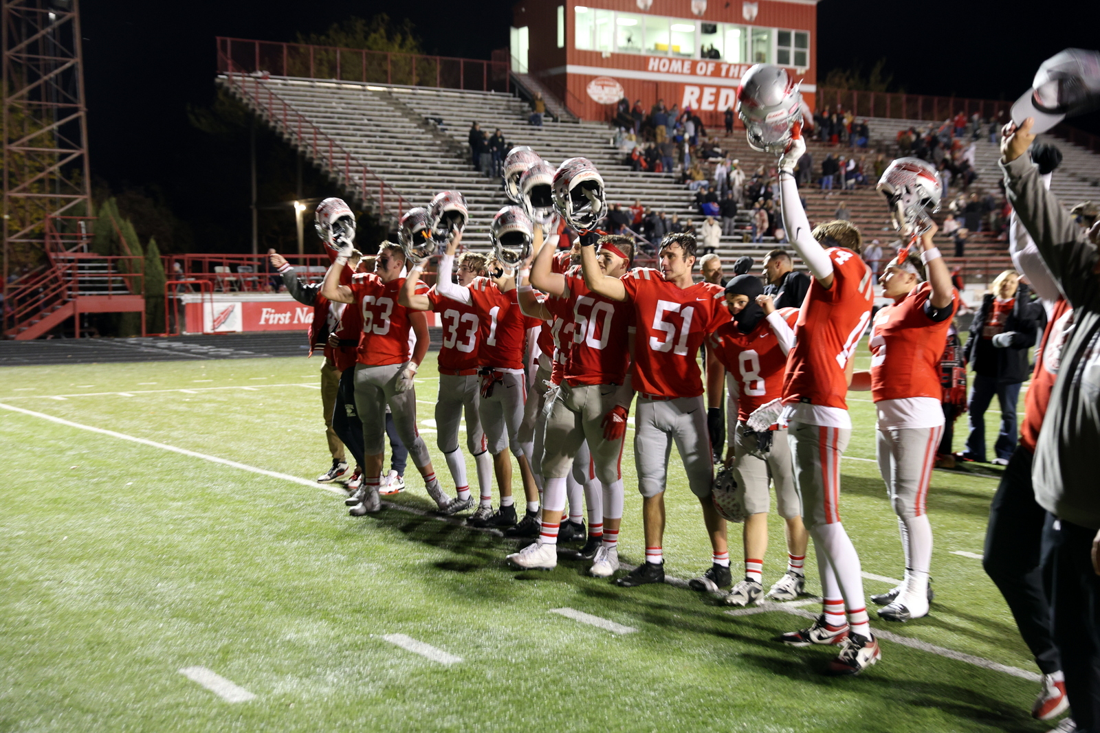 2025-bdeckvfbvermilion-1888