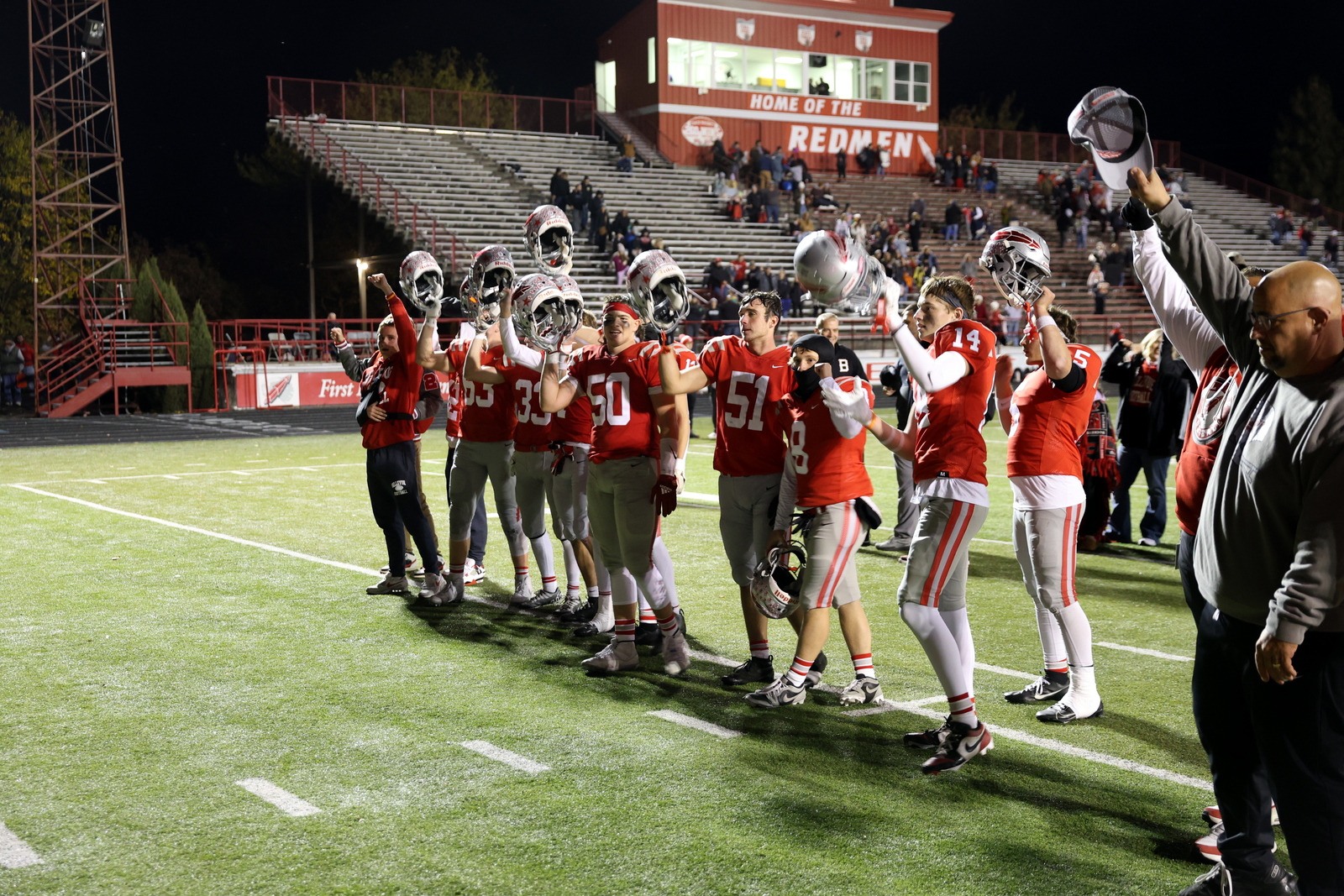 2025-bdeckvfbvermilion-1891