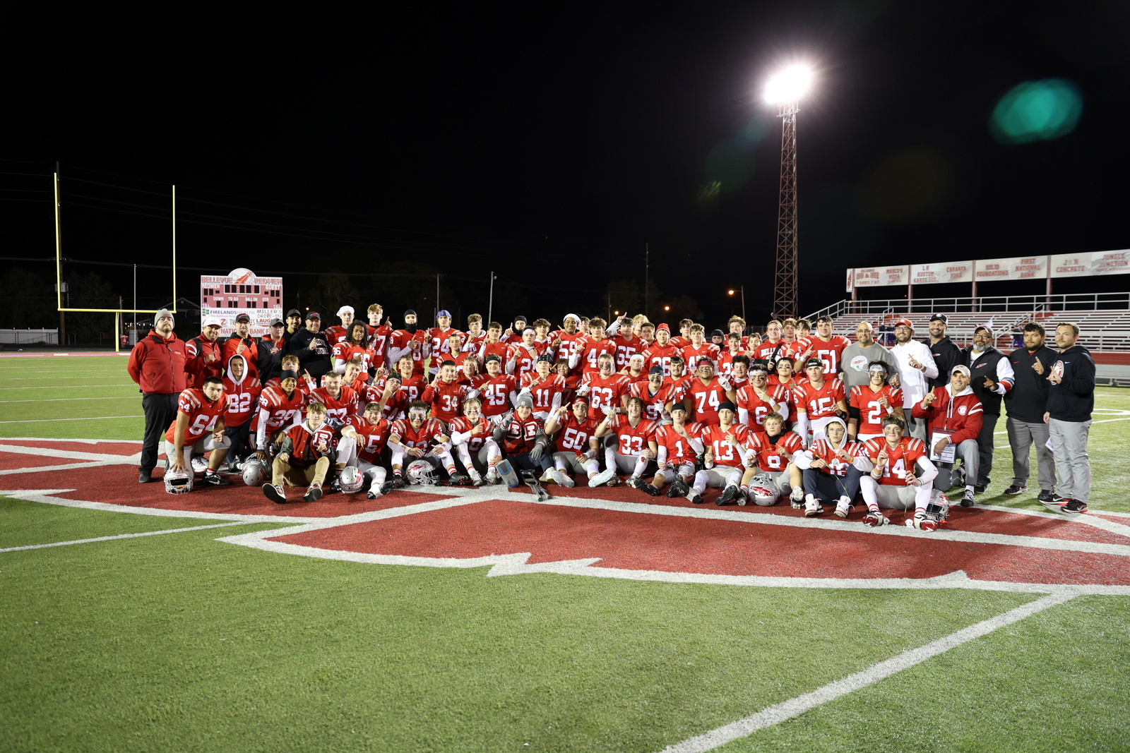 2025-bdeckvfbvermilion-1897