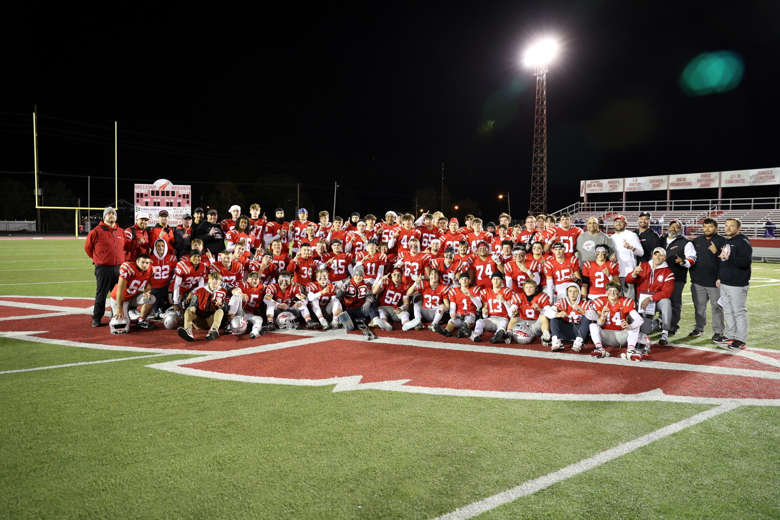 2025-bdeckvfbvermilion-1900