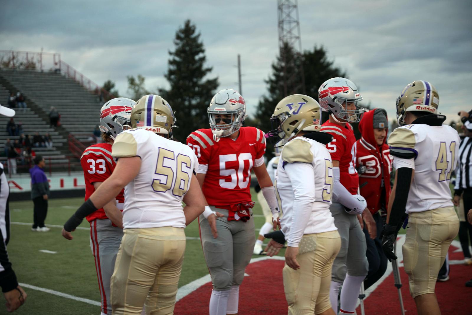 2025-bdeckvfbvermilion-1910