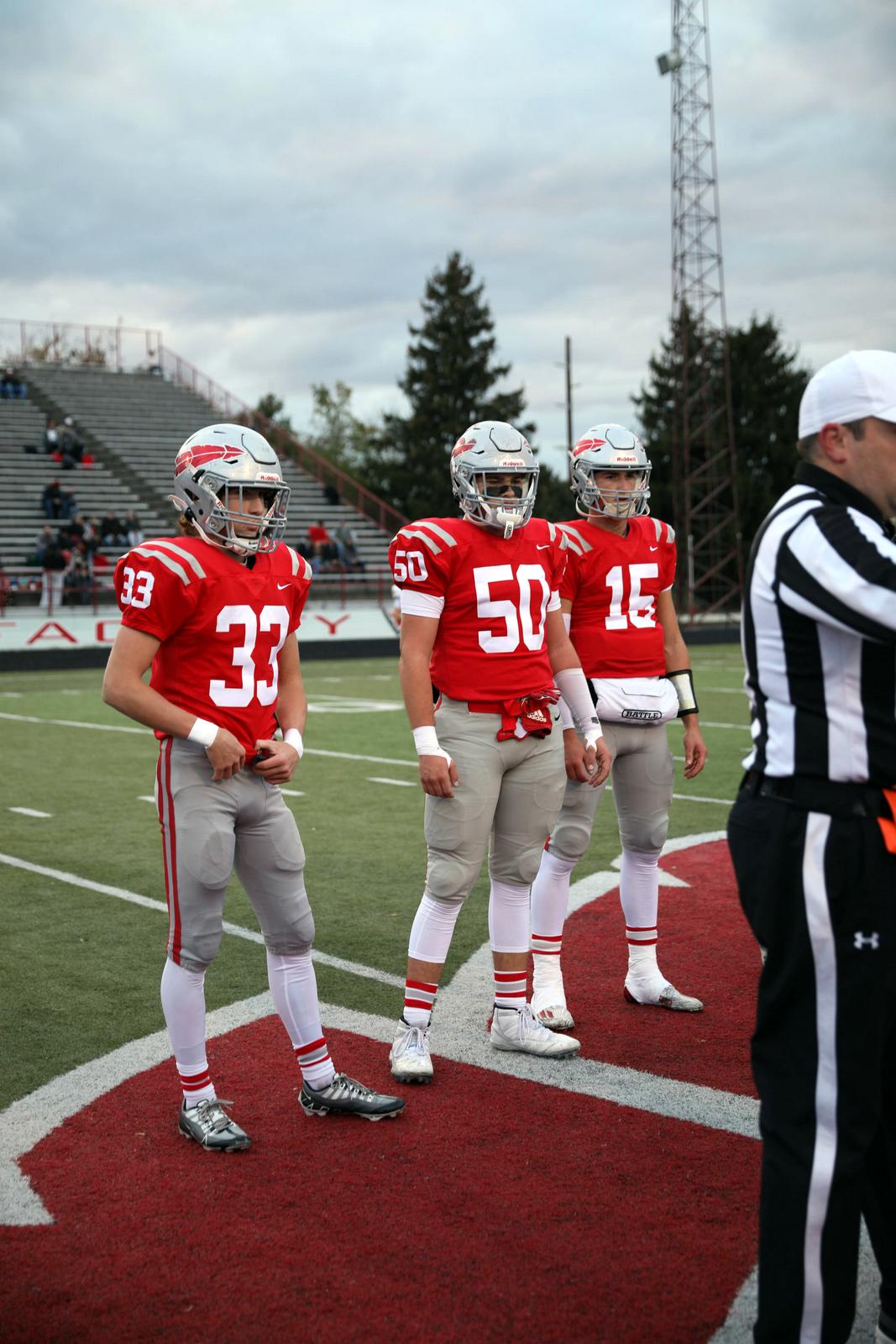 2025-bdeckvfbvermilion-1913