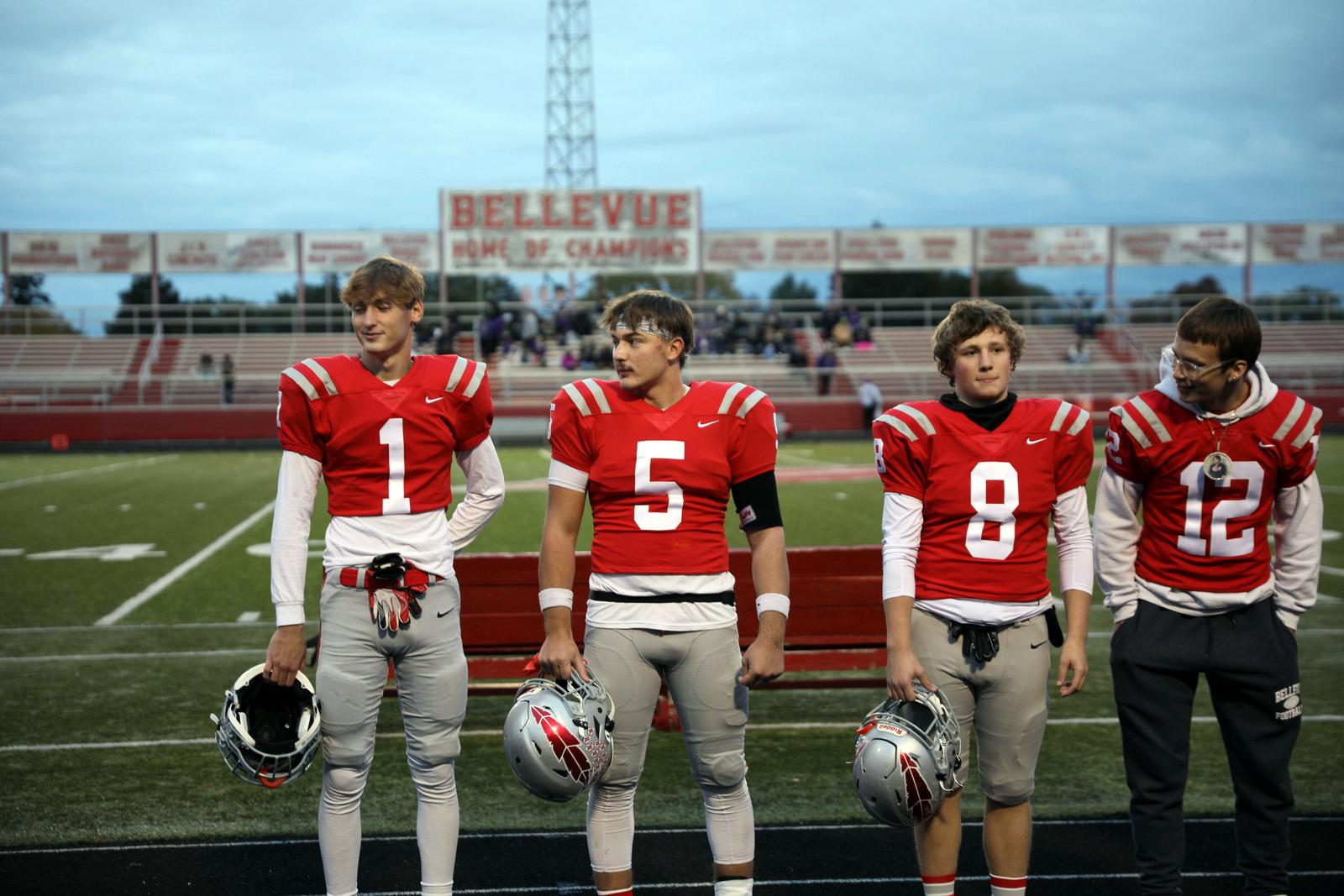 2025-bdeckvfbvermilion-1917