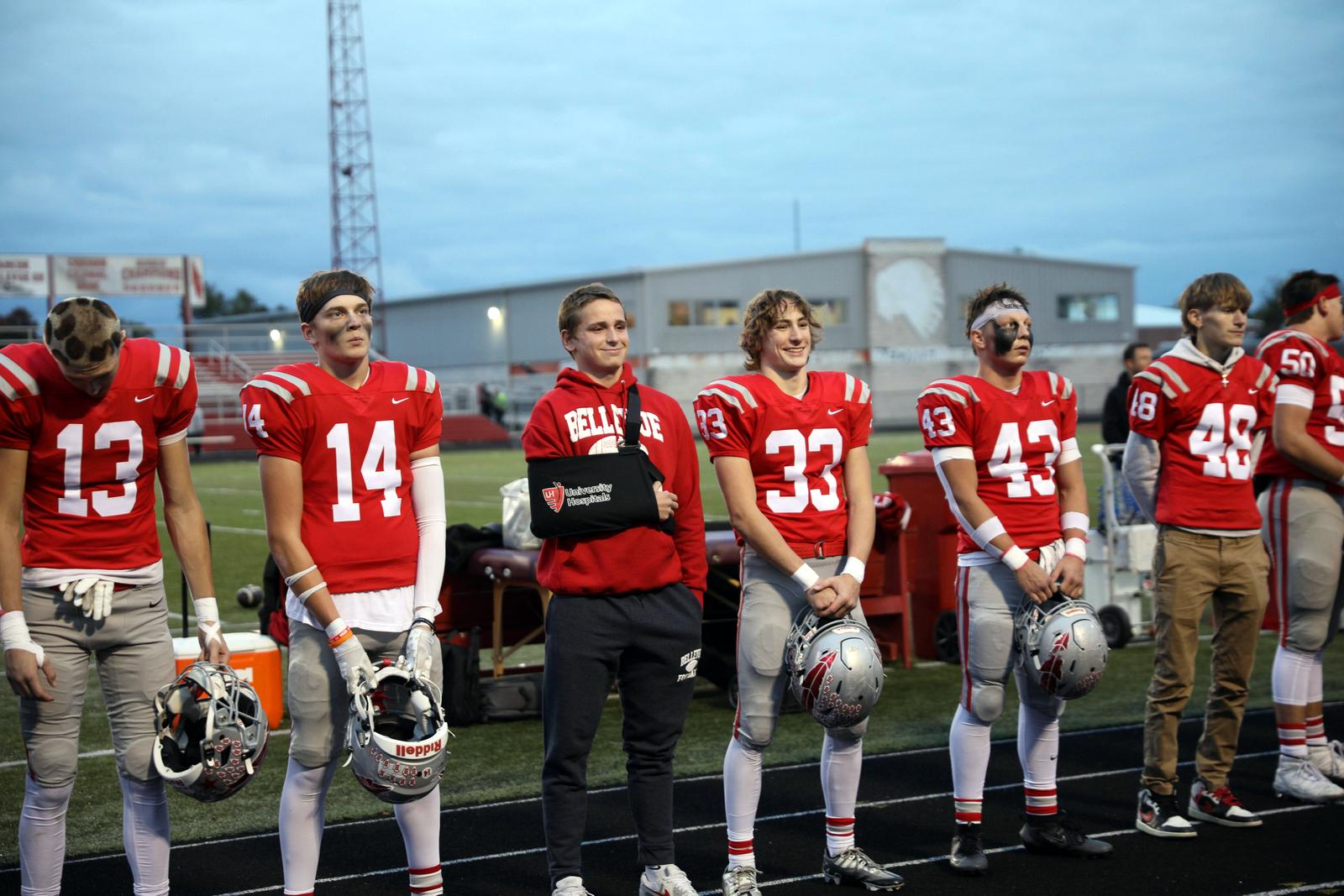 2025-bdeckvfbvermilion-1922