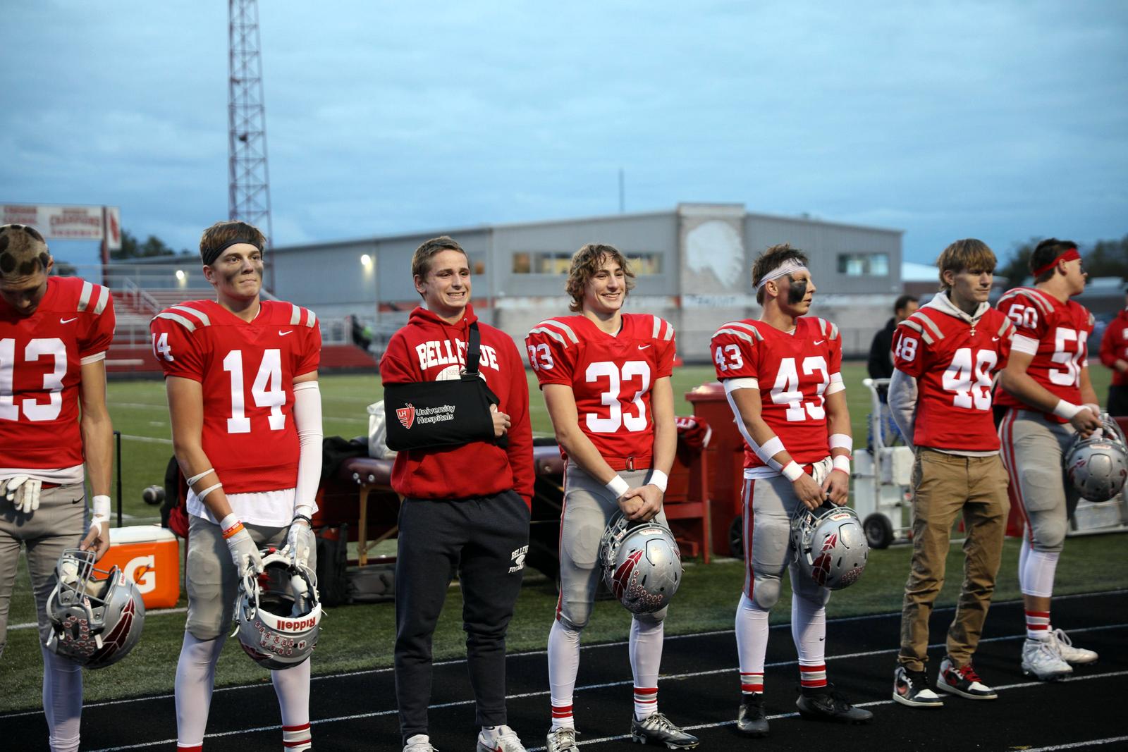 2025-bdeckvfbvermilion-1923