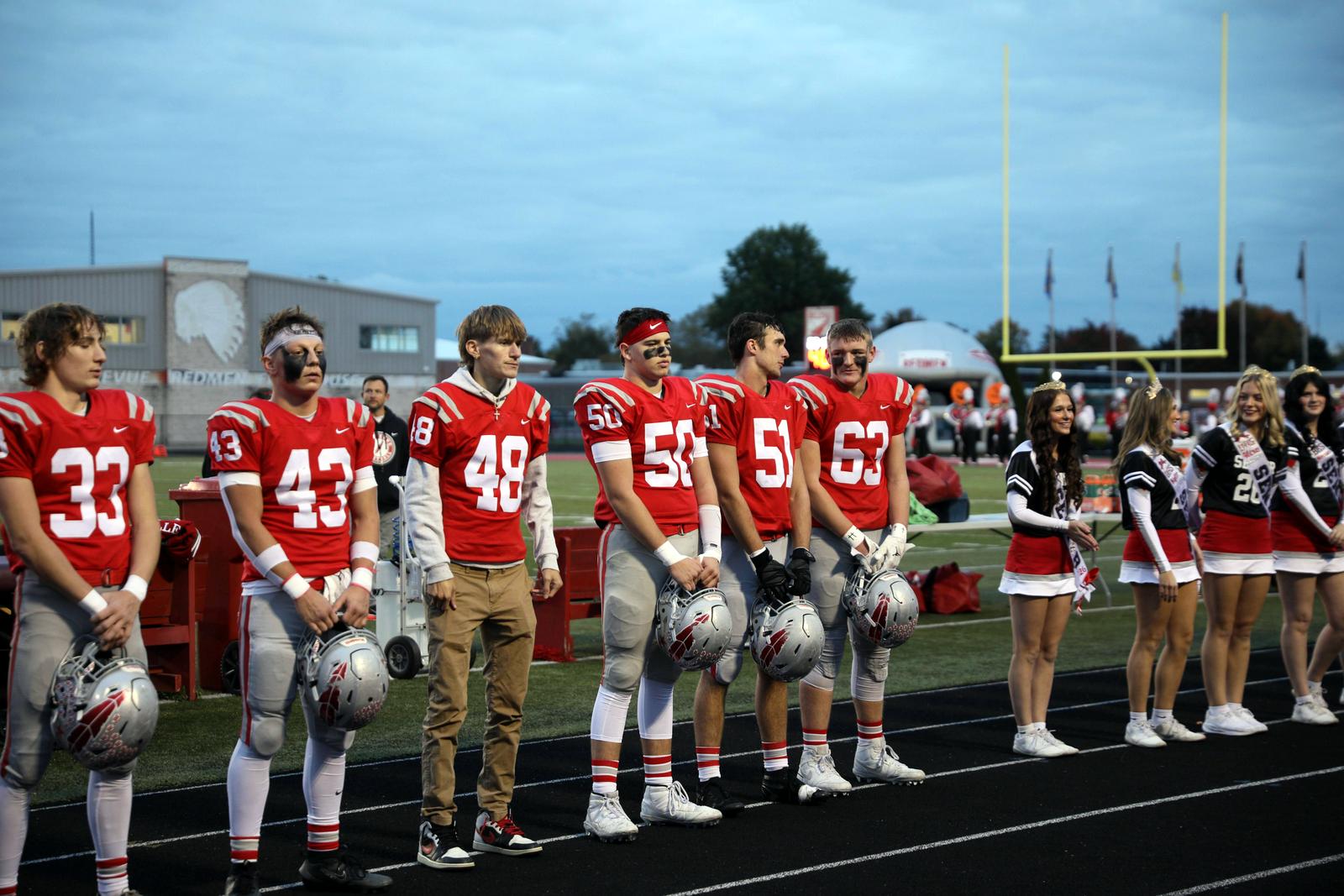 2025-bdeckvfbvermilion-1926