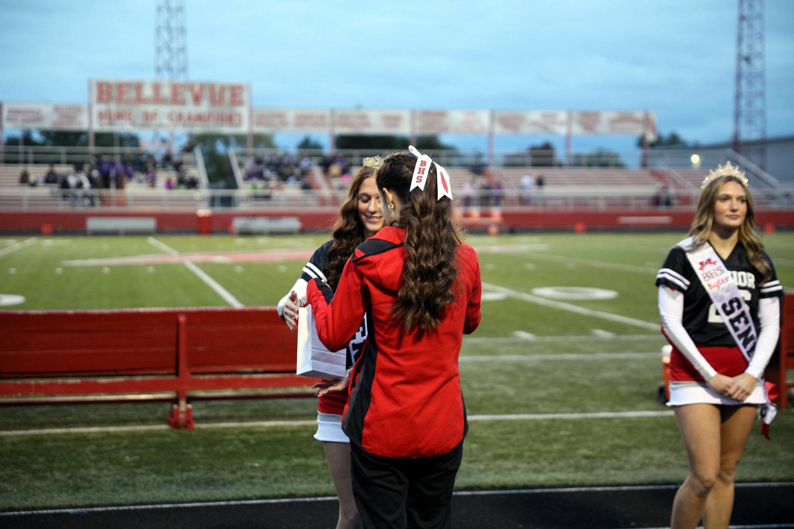 2025-bdeckvfbvermilion-1930