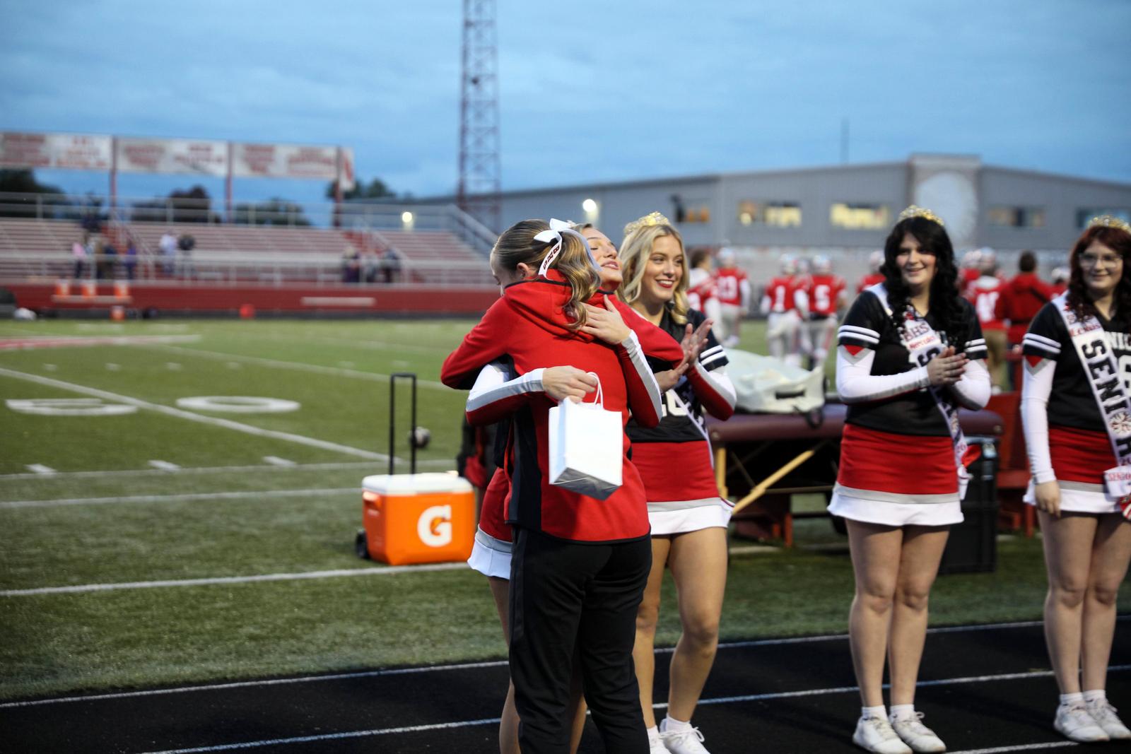 2025-bdeckvfbvermilion-1935