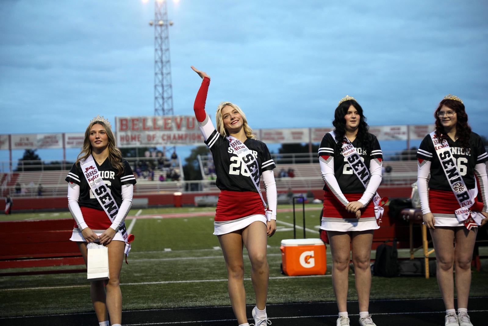 2025-bdeckvfbvermilion-1938