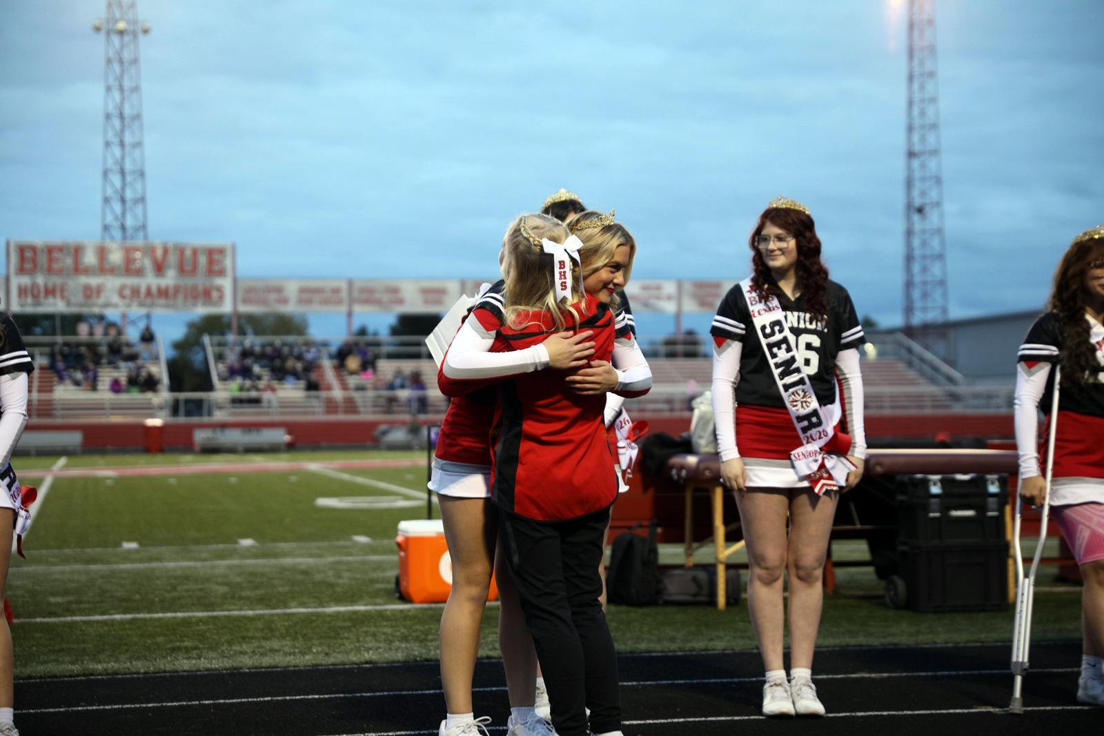 2025-bdeckvfbvermilion-1940