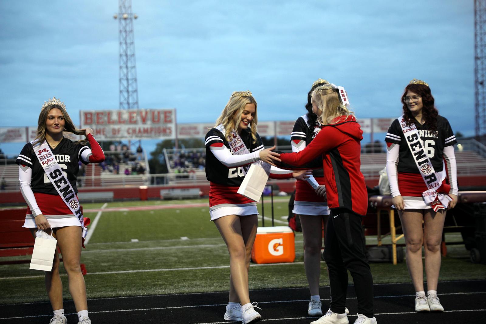 2025-bdeckvfbvermilion-1943