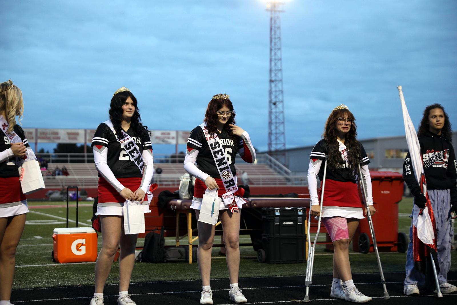 2025-bdeckvfbvermilion-1953