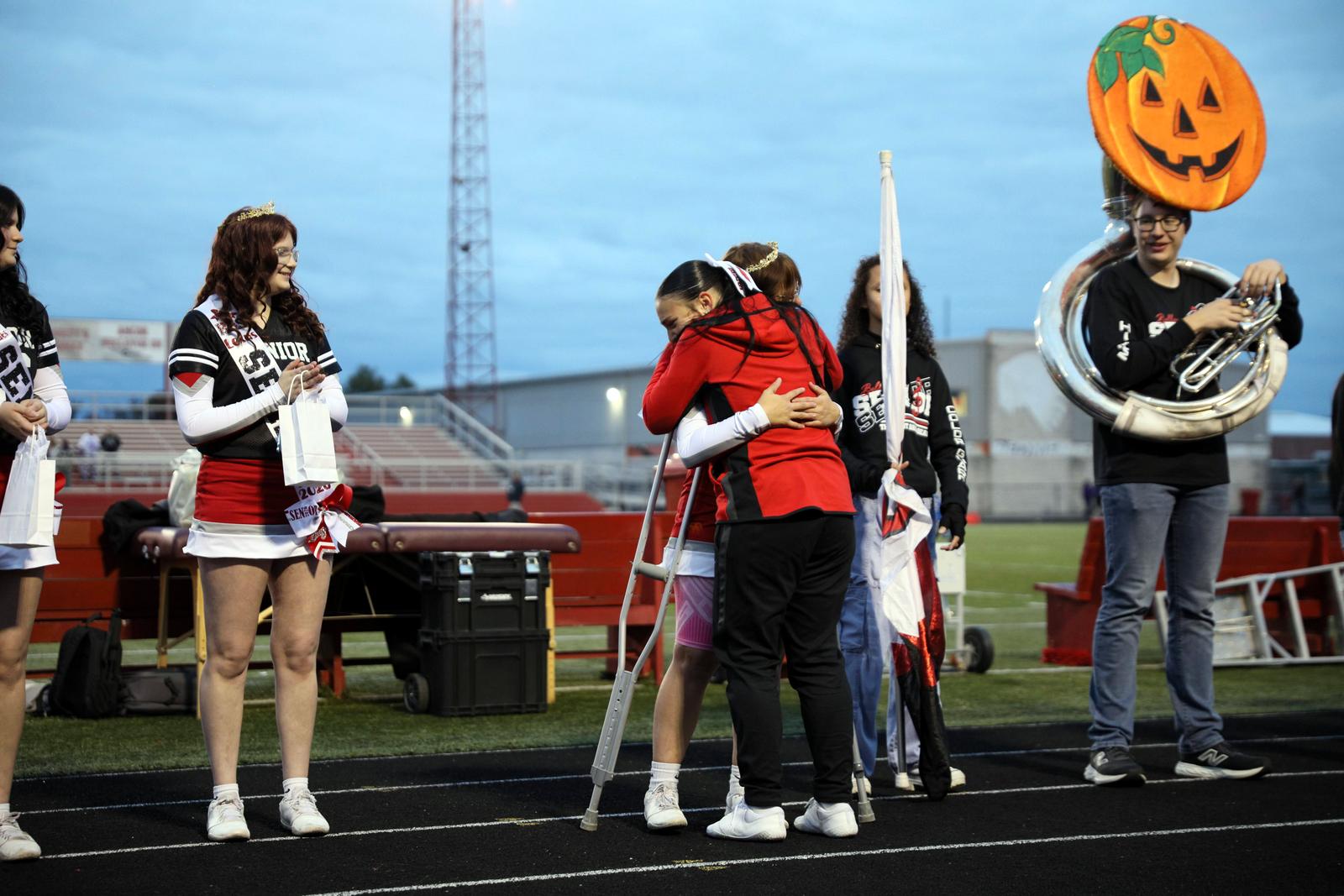 2025-bdeckvfbvermilion-1956