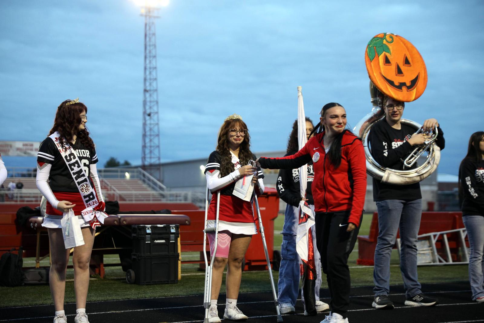 2025-bdeckvfbvermilion-1959