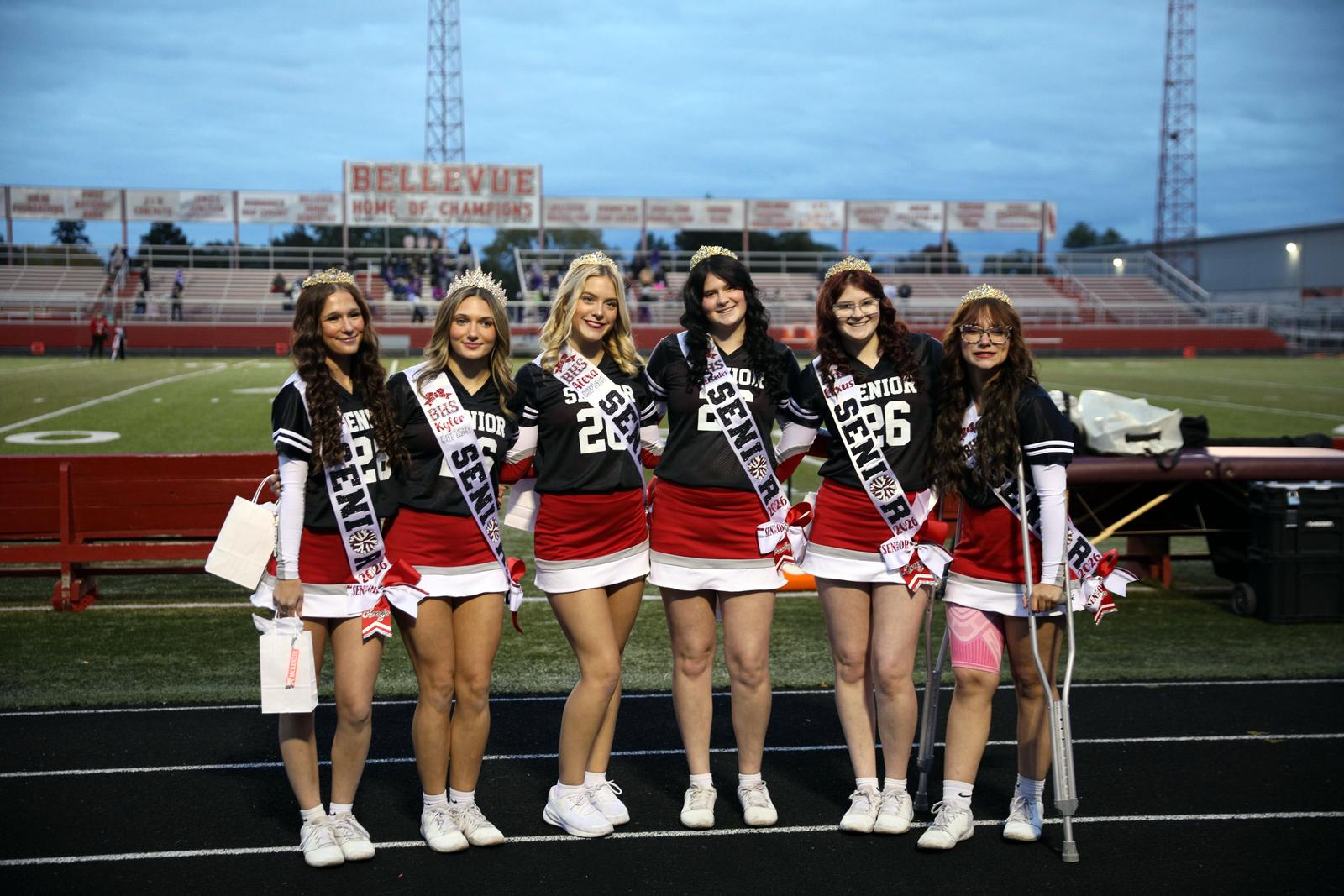 2025-bdeckvfbvermilion-1963