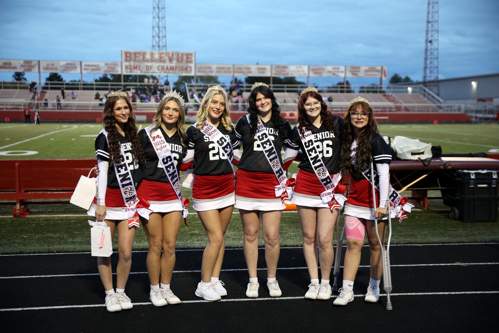 2025-bdeckvfbvermilion-1965