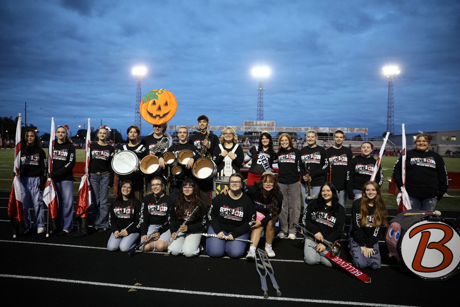 2025-bdeckvfbvermilion-1969