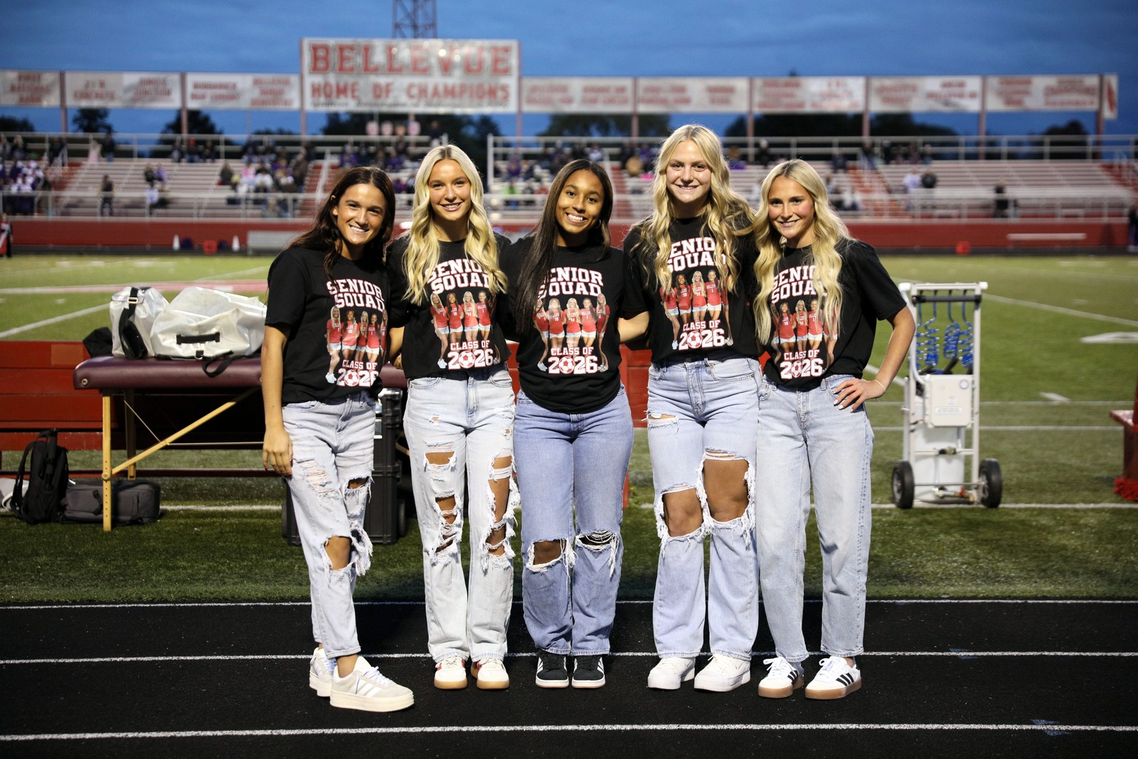 2025-bdeckvfbvermilion-1974