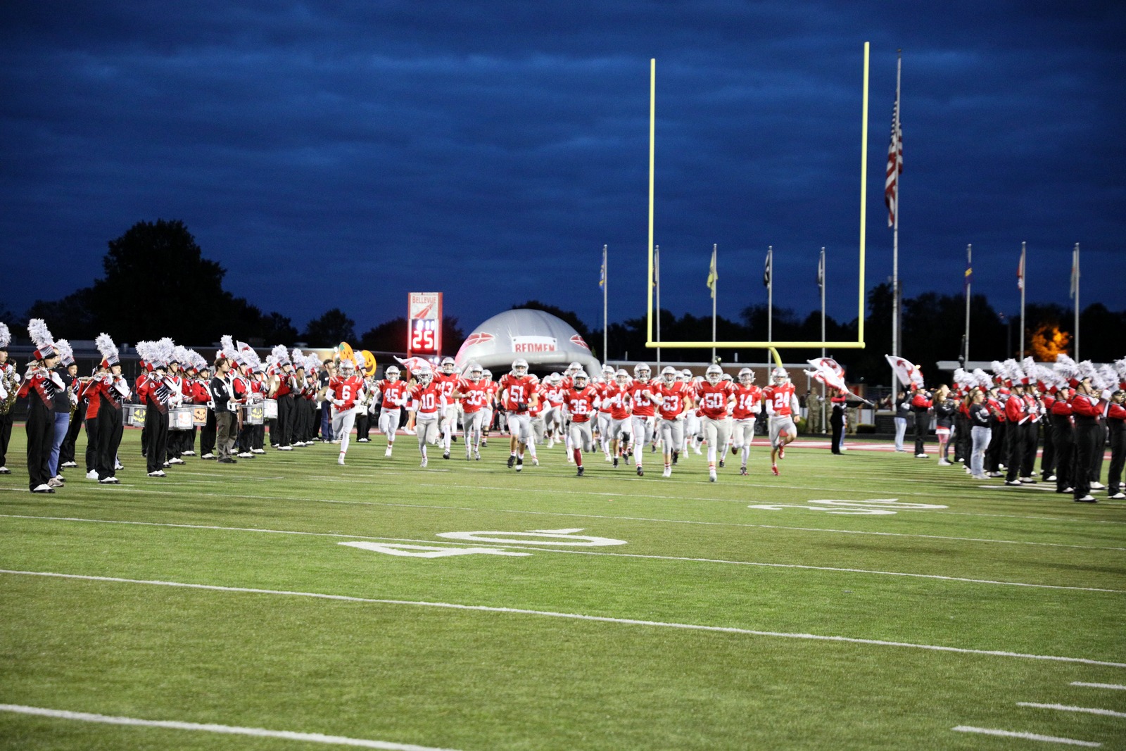 2025-bdeckvfbvermilion-1986