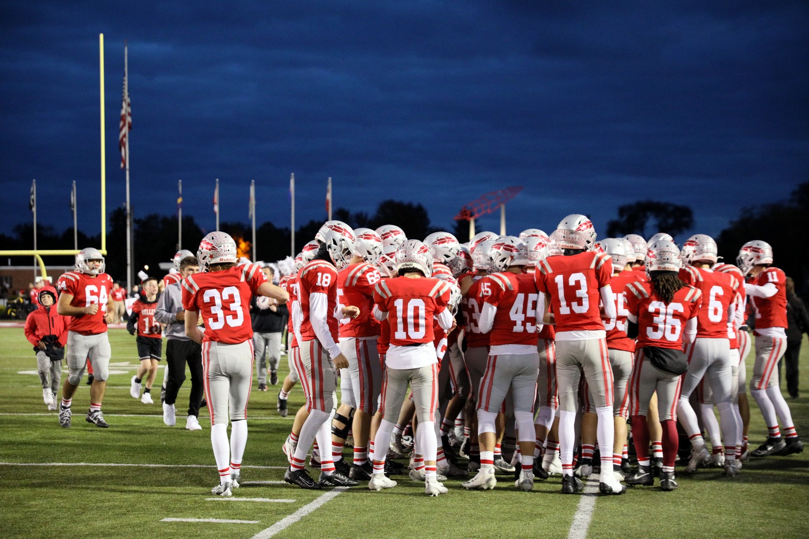 2025-bdeckvfbvermilion-1990