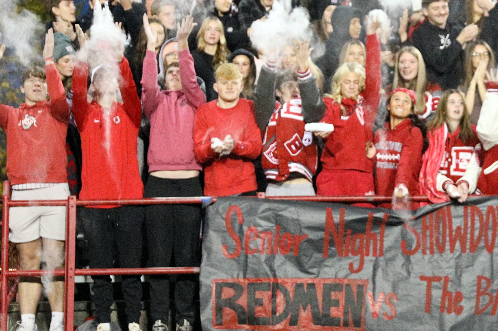 2025-bdeckvfbvermilion-1991