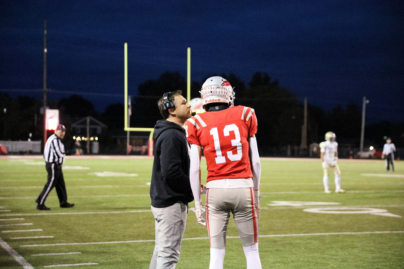 2025-bdeckvfbvermilion-2003