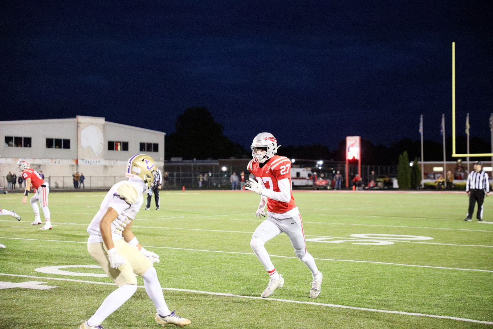 2025-bdeckvfbvermilion-2005