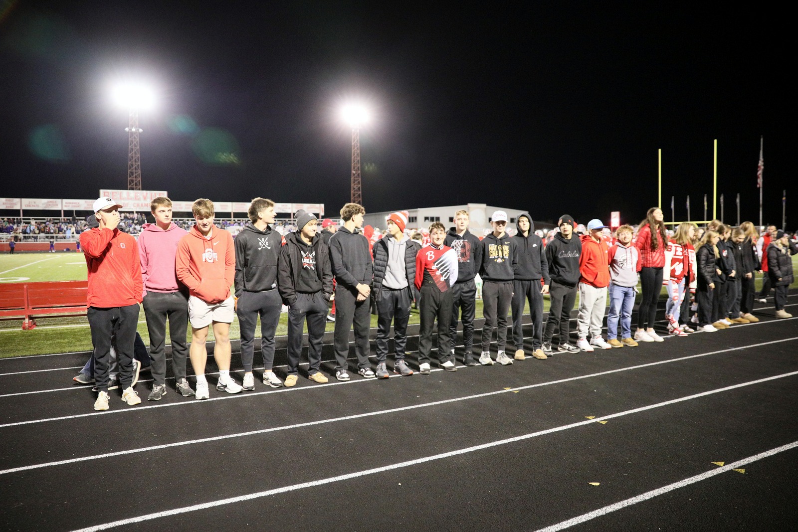 2025-bdeckvfbvermilion-2008