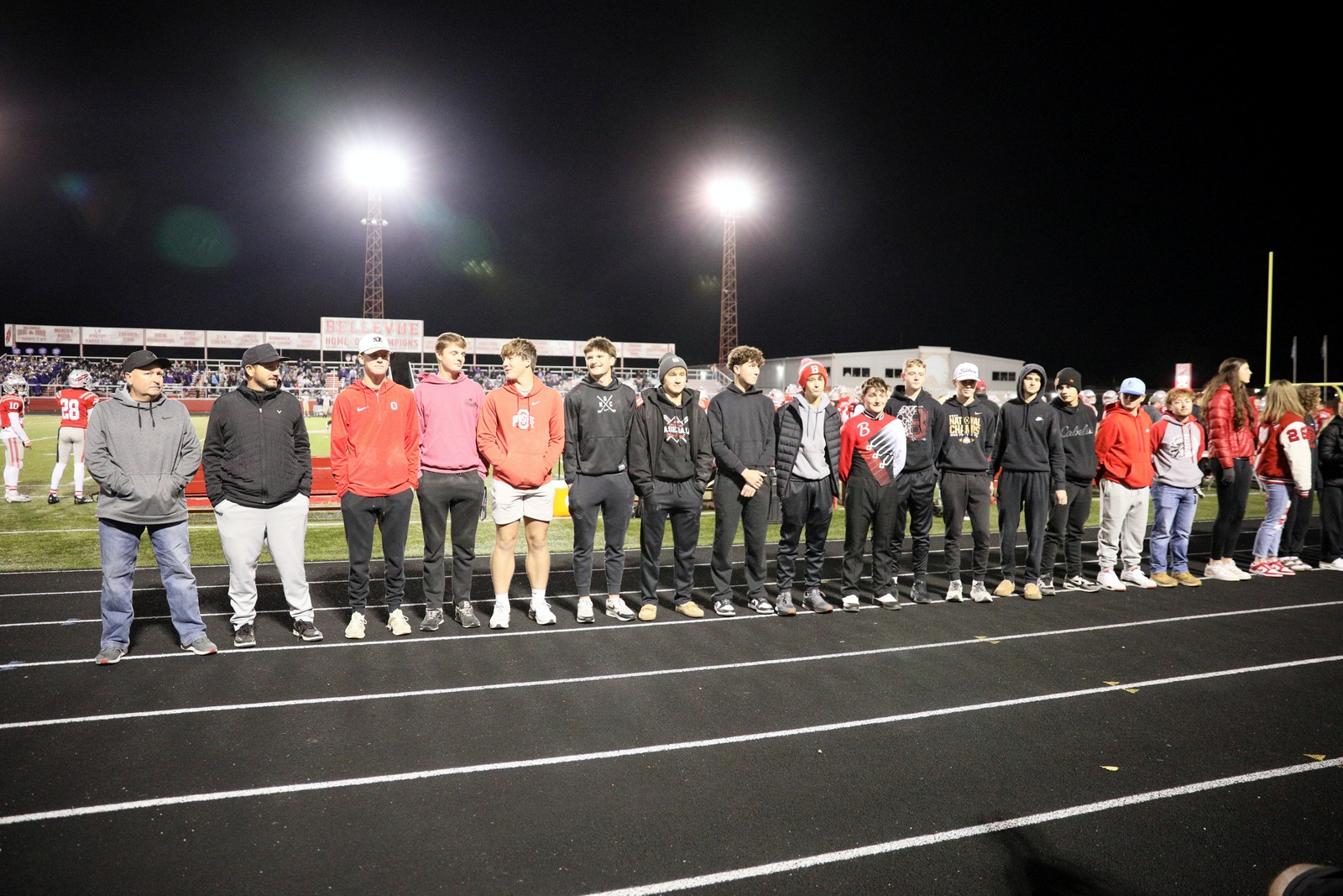 2025-bdeckvfbvermilion-2009