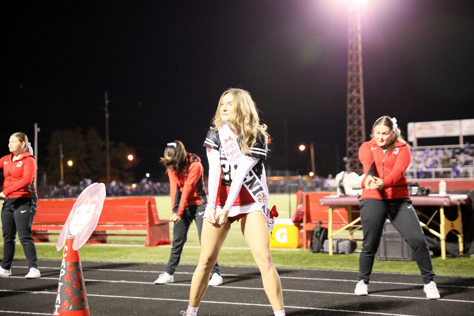 2025-bdeckvfbvermilion-2024