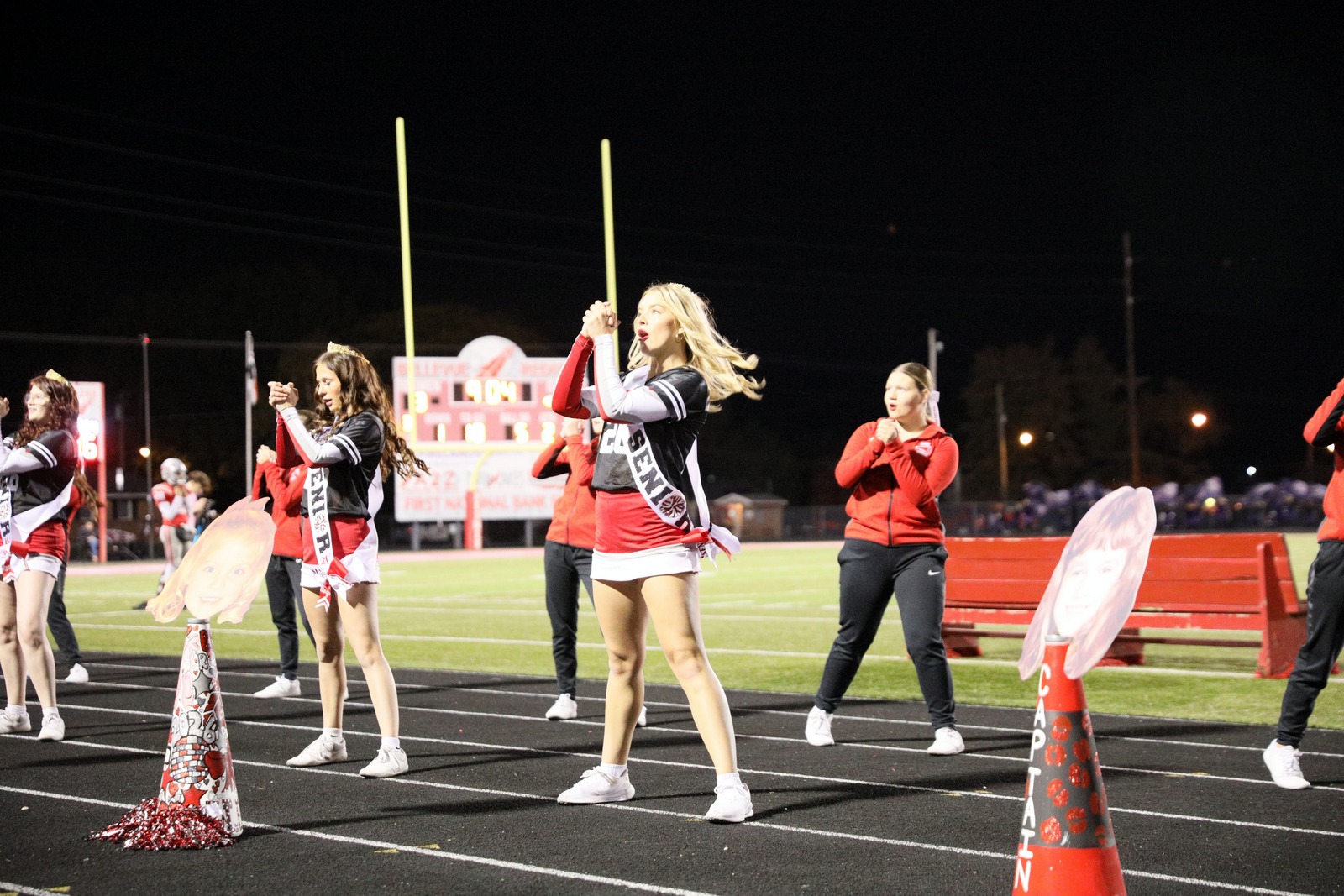 2025-bdeckvfbvermilion-2026