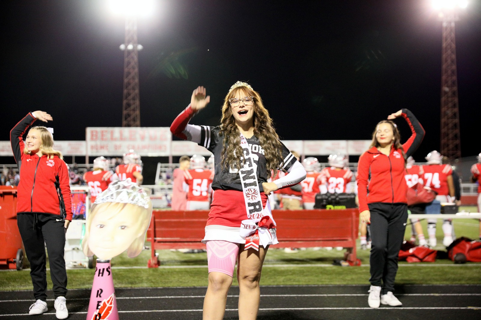 2025-bdeckvfbvermilion-2029