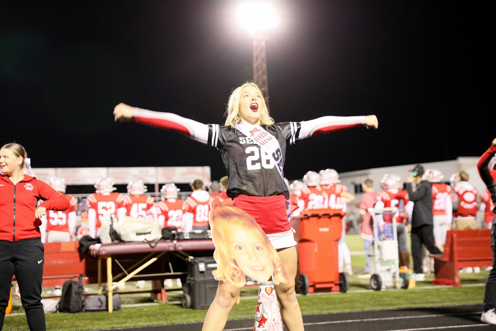 2025-bdeckvfbvermilion-2046