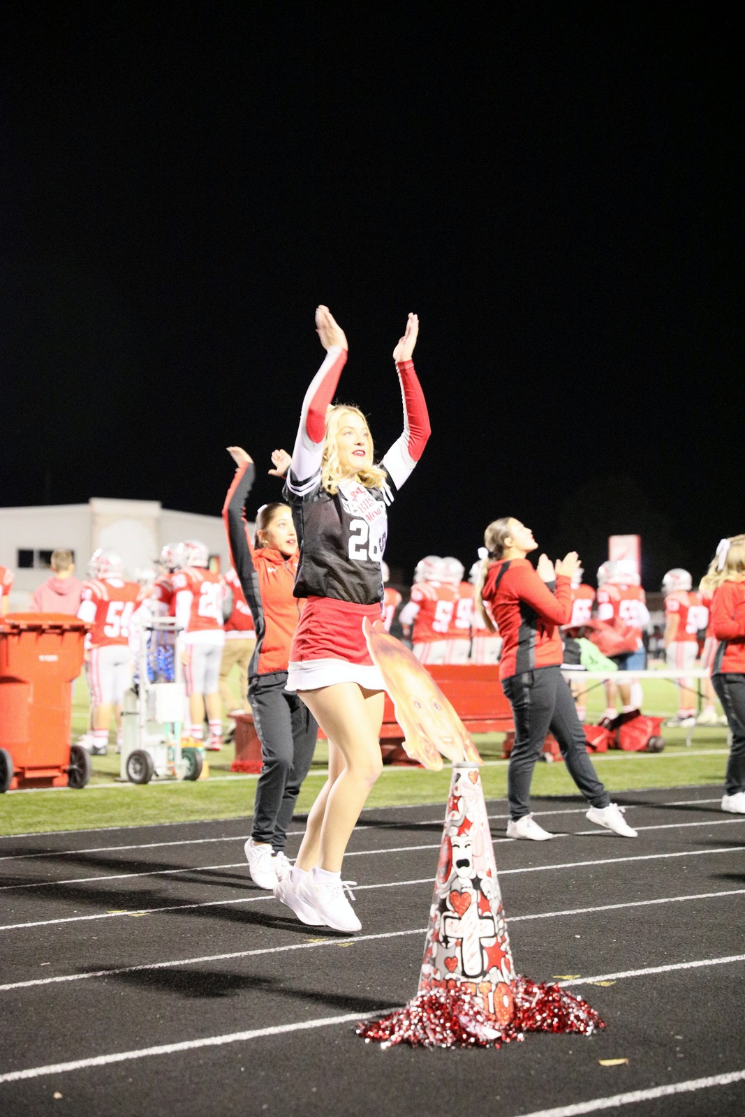 2025-bdeckvfbvermilion-2067