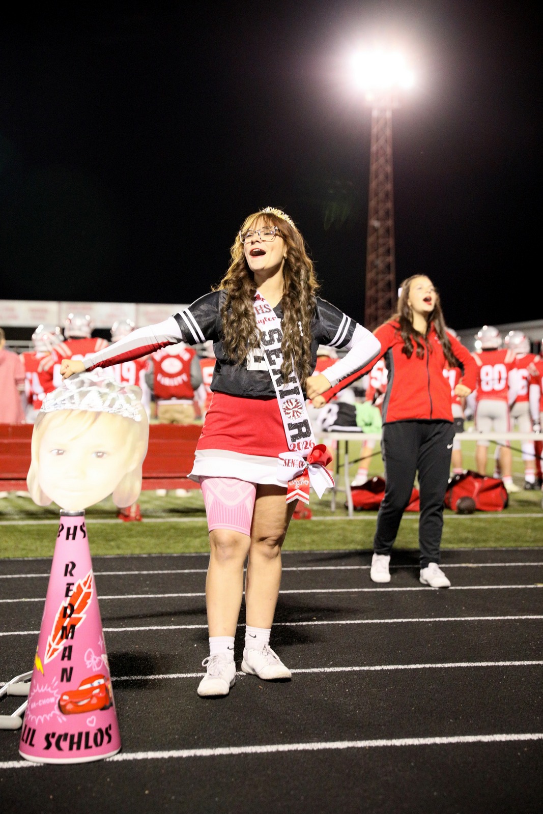 2025-bdeckvfbvermilion-2075