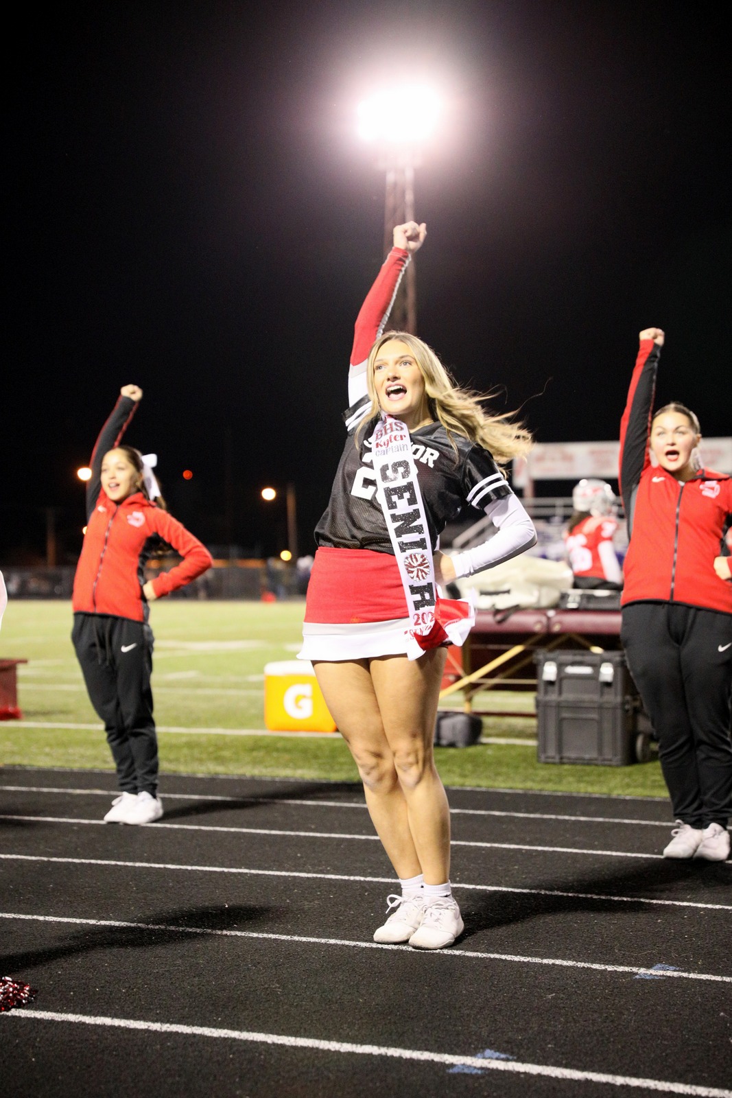 2025-bdeckvfbvermilion-2084