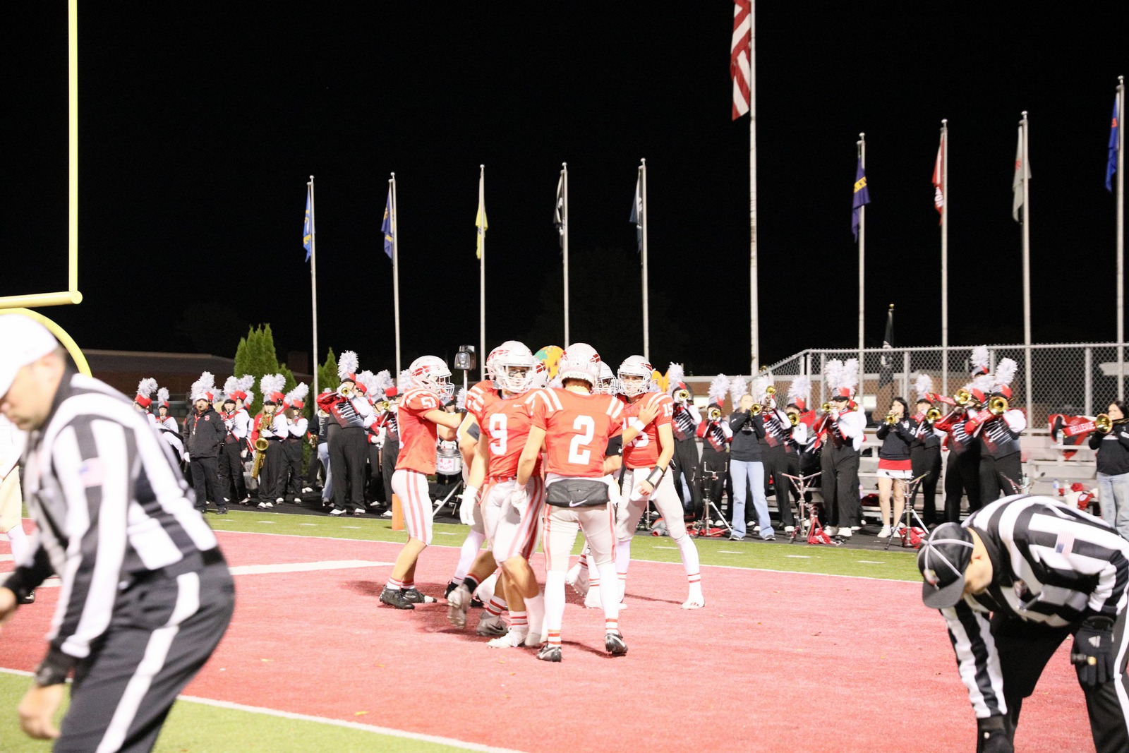 2025-bdeckvfbvermilion-2088