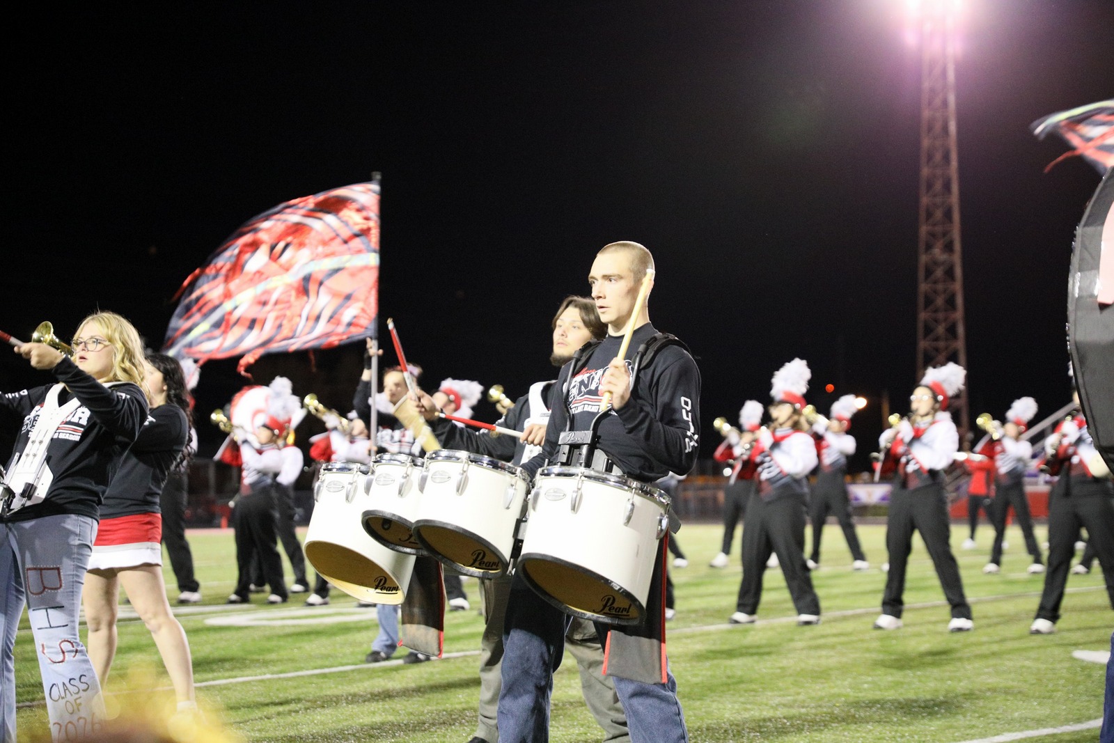 2025-bdeckvfbvermilion-2098