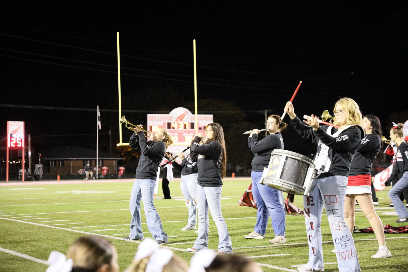 2025-bdeckvfbvermilion-2102