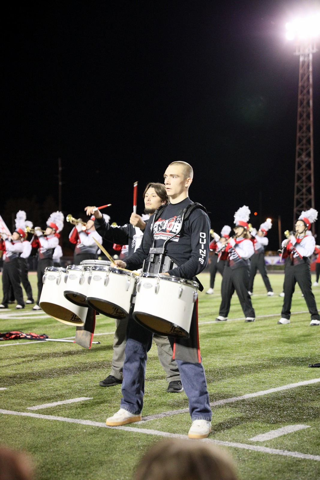 2025-bdeckvfbvermilion-2103