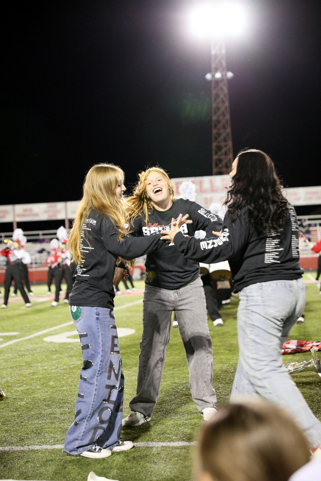 2025-bdeckvfbvermilion-2107