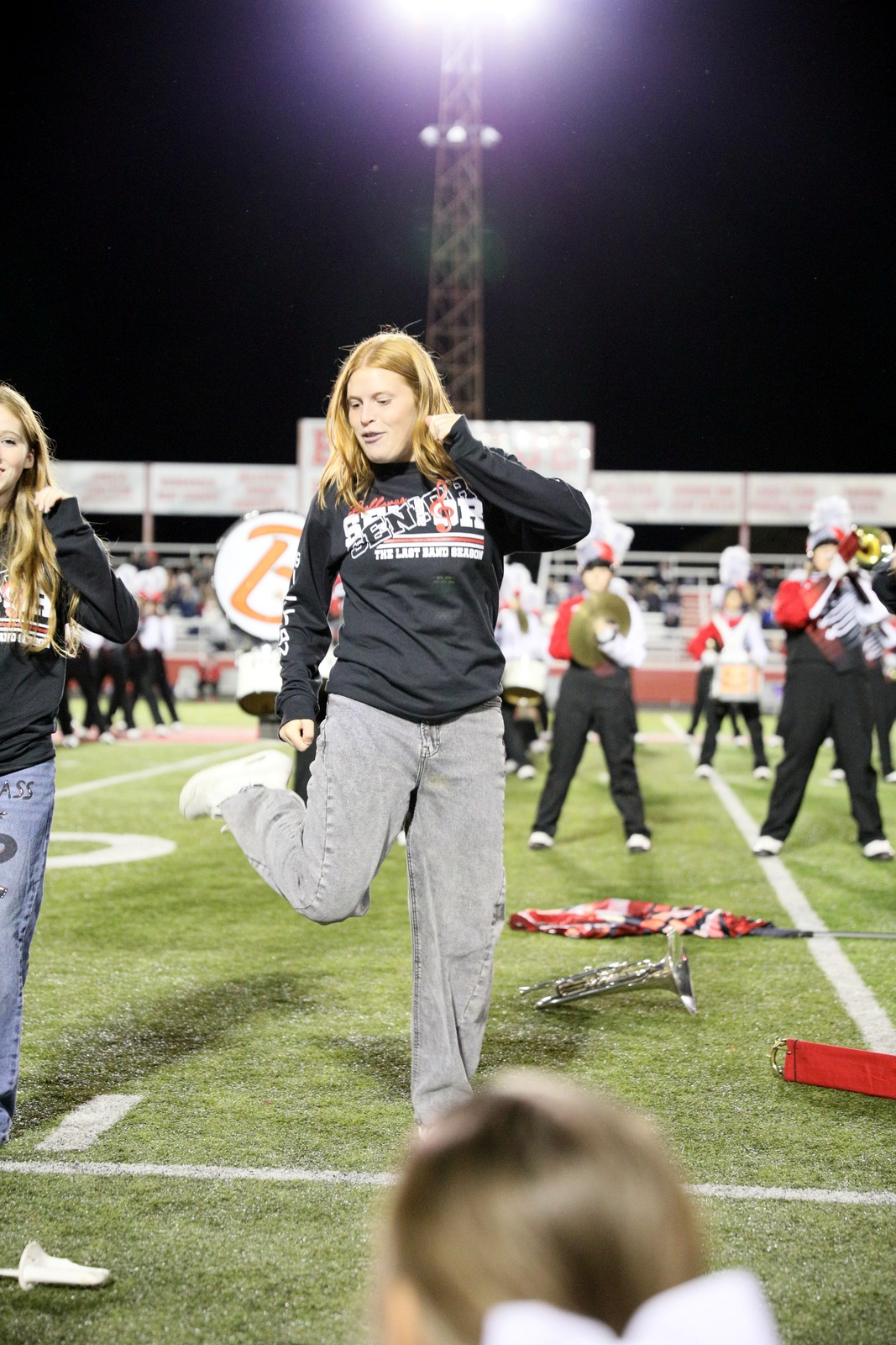 2025-bdeckvfbvermilion-2110