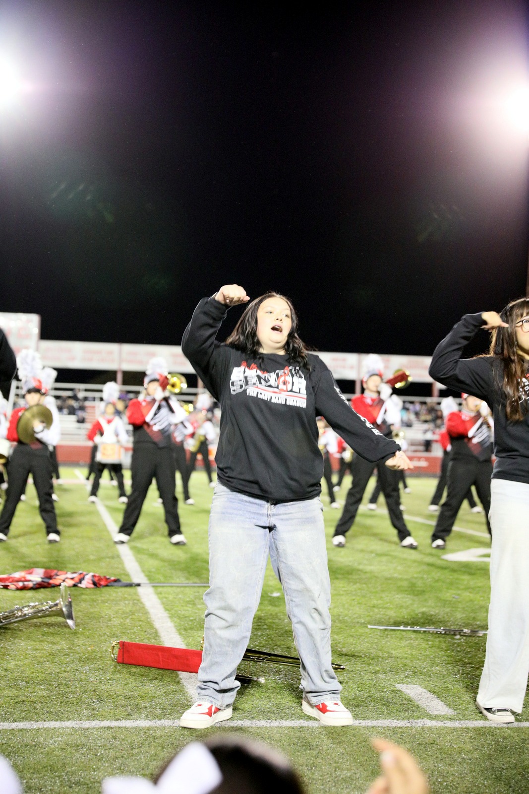 2025-bdeckvfbvermilion-2113